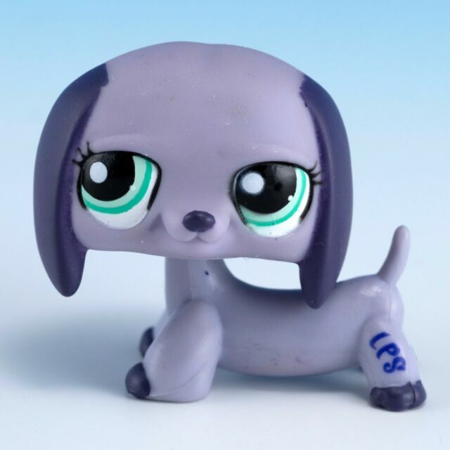 lilo stitch stuffed animal