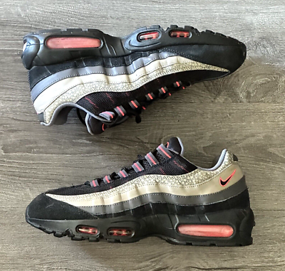 nike 95 prm