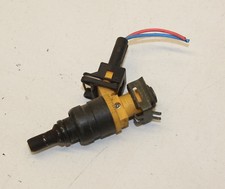 Iniettore Iniettore Kia Rio 1 DC 1.5 16V A5D 0K30E13250