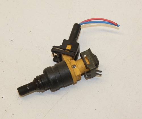 Kia Rio 1 DC 1.5 16V A5D Einspritzdüse Einspritzventil 0K30E13250