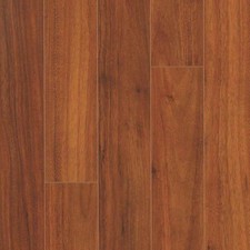 Home Decorators Collection Farmstead Hickory ~ designedandmadewithpixels