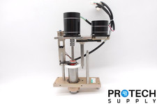 VEXTA Stepping Motor Assembly C6190-9212 Waters 717 HPLC with WARRANTY