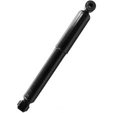 Suspension Shock Absorber Monroe 66420