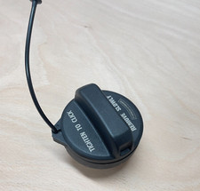Honda Civic Jazz CR-V HR-V Acord Fit Fuel Cap Petrol/Diesel (2007-2018)