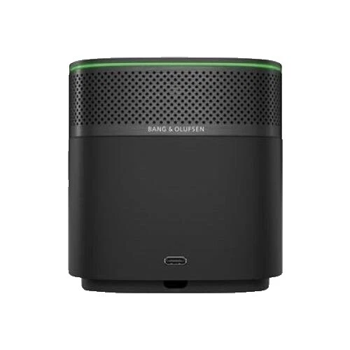 HP Laptop Docking Stations for HP Pavilion