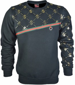 womens hooey sweatshirt