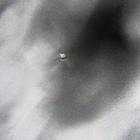 Bild 4 von 23