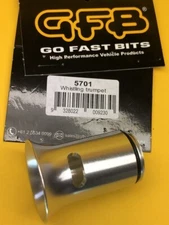 Whisting trumpet for Stealth FX, Deceptor Pro, Respons TMS Hi boost GFB 5701