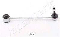 Japanparts SI-922 Stabilisator, Fahrwerk Hinterachse FÜR Dodge