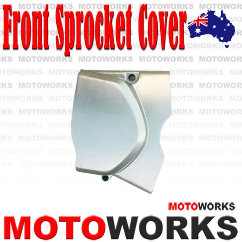 Motorcycle & Scooter Final & Primary Drive Parts & Kits
