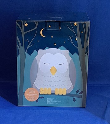 Young Living Feather The Owl Diffuser and Kid Scents Oils Young Living Feather The Owl Diffuser and Kid Scents Oils