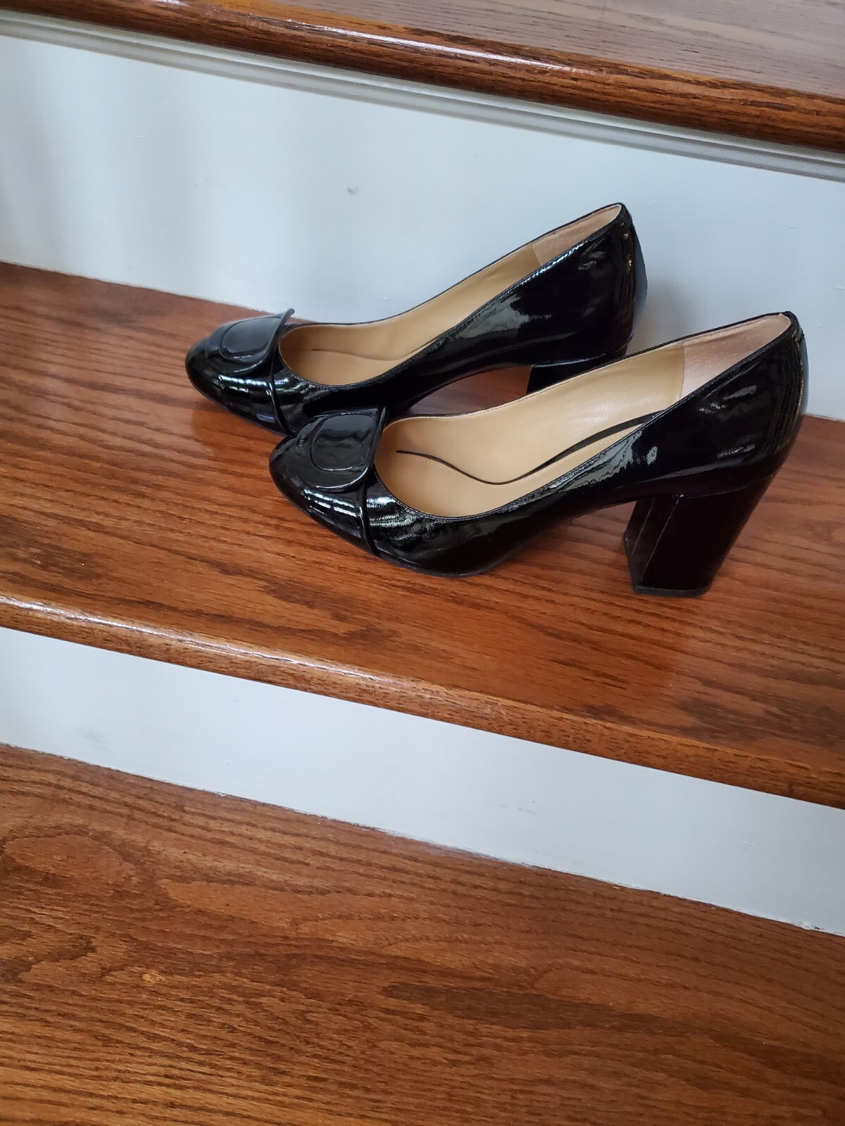 Michael Kors Shoes eBay
