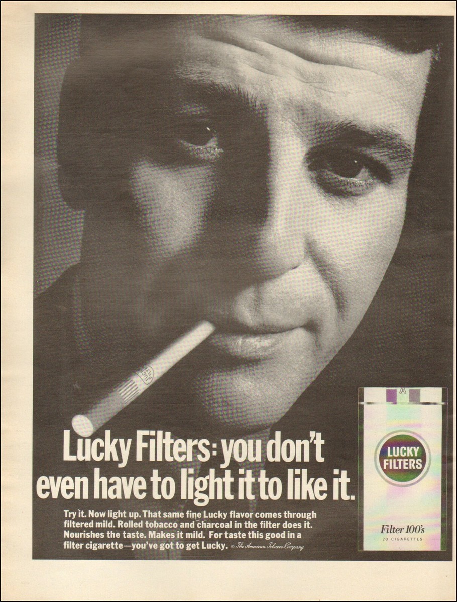 natives cigarettes Native Trading Associates, LLC