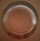 Royal Collection Buckingham Palace Tot Glass and Tumbler Set 24 kt Gold Leaf — photo 9