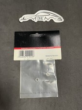 Robitronic for 1:18 RC Toy Parts & Accessories for sale | eBay