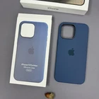 Afbeelding 21 van 54