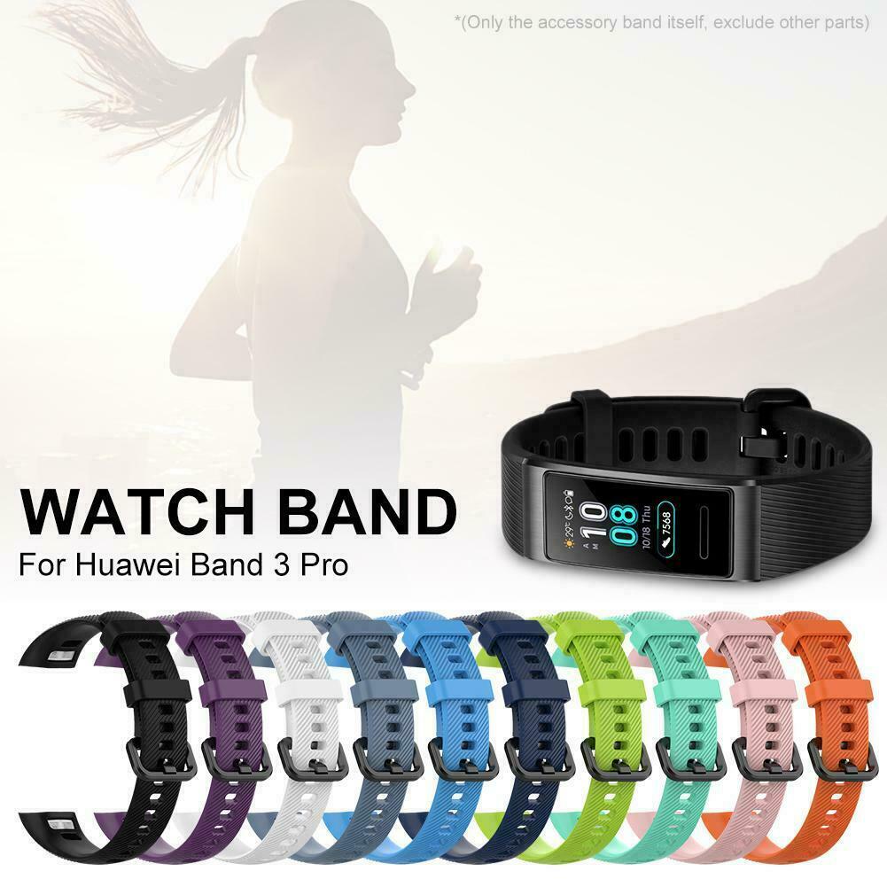 alcatel go watch accessories