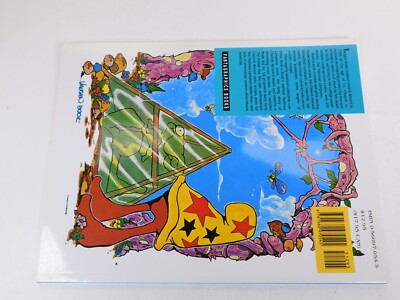 MarkBode CheechWizard ソフビ Mark Bode Cheech Wizard Soft Vinyl Figure – Toy Tokyo