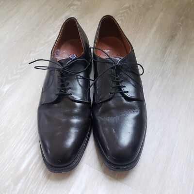 Allen Edmonds アレン・エドモンズ Berkley バークレー s-l400.jpg