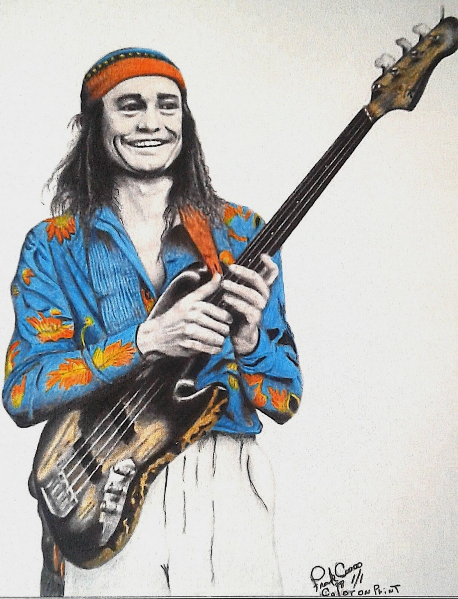 Jaco Pastorius CD12枚セット Jaco Pastorius - Jaco Pastorius - Amazon.com Music