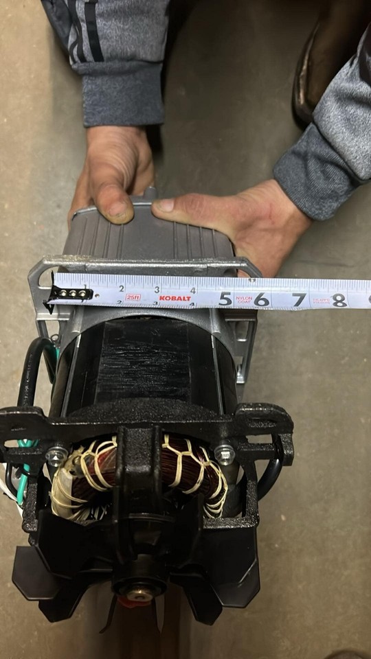 DeWalt - Compressori D'aria / Utensili Elettrici - Foto 11