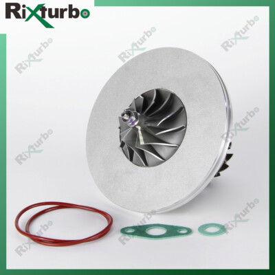 Turbocharger core 53149886444 For OPEL MOVANO CAMIONNETTE 2.8 DTi 99460981 K14