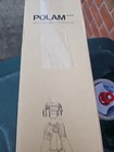 Foto 2 di 4