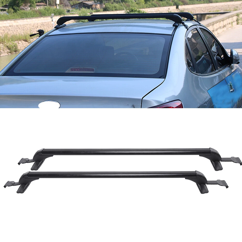 328i roof rack deals