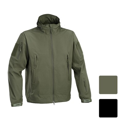 Defcon 5 Scorpion Light Softshell - Lieferbar in 2 Farben