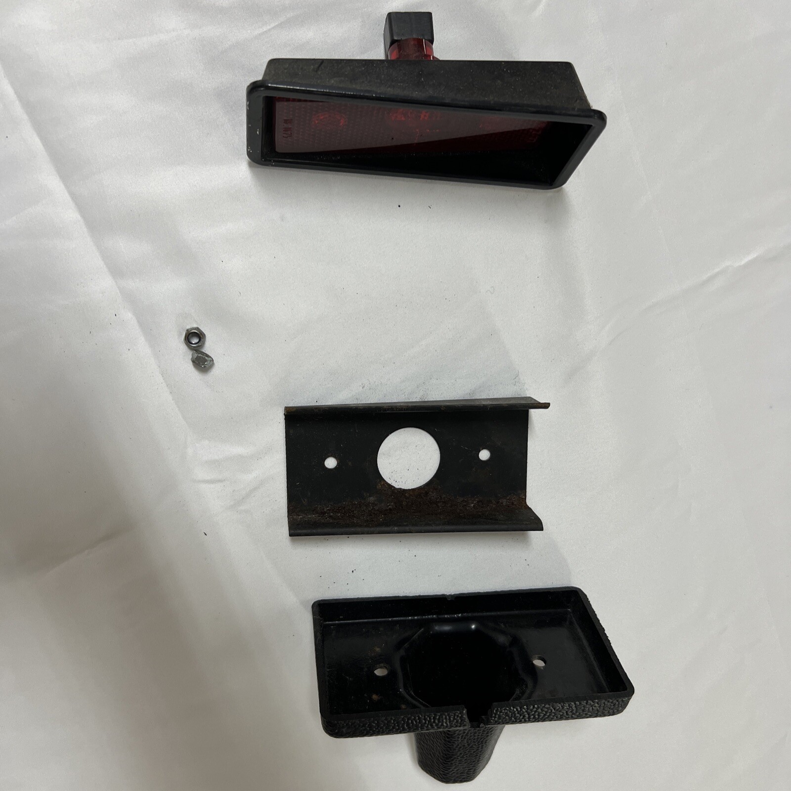 Ferrari 308 Gt4 Dino Marker Light