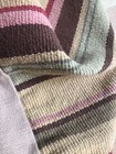 Bild 9 von 10