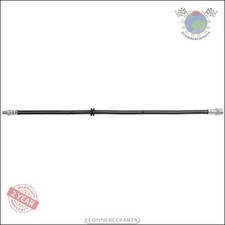 Flexible de frein Saab 9000