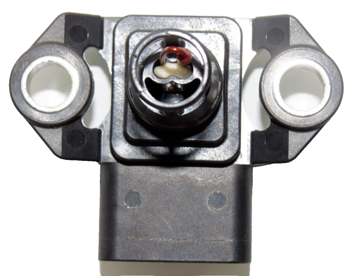 NEW GENUINE/ OEM 89421-78010 8942178010 10.3385 823041 84.1628 