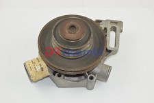 Pompe à eau Citroen CX