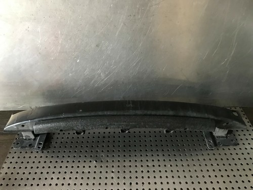 VW New Beetle 9C Stoßstangenträger Träger Halter Stoßstange vorne 1C0805551M