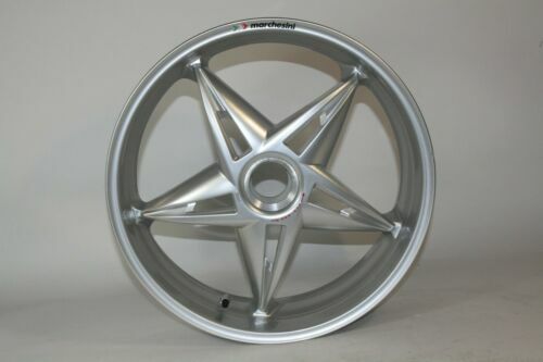 Durites de frein type Aviation (Avant) TRW Lucas BMW K 1100 RS (1994