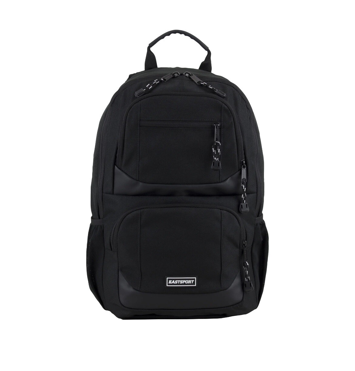 backpack-image
