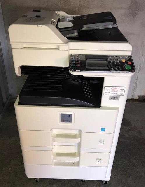 best tabloid color laser printer