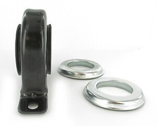 Center Support Brng  SKF  HB88508AA