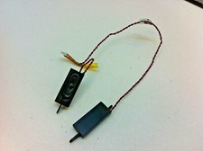 OEM Acer Aspire 3020 3022WLMi 3023WLMi 5020 3610 2410 Internal L R Speakers 175