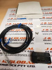 OMRON FIBER SENSORS (IA) - E32-T15Y
