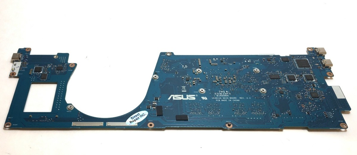 ASUS 166Hz 応答1m Z11PA-U12 | ASUS Servers