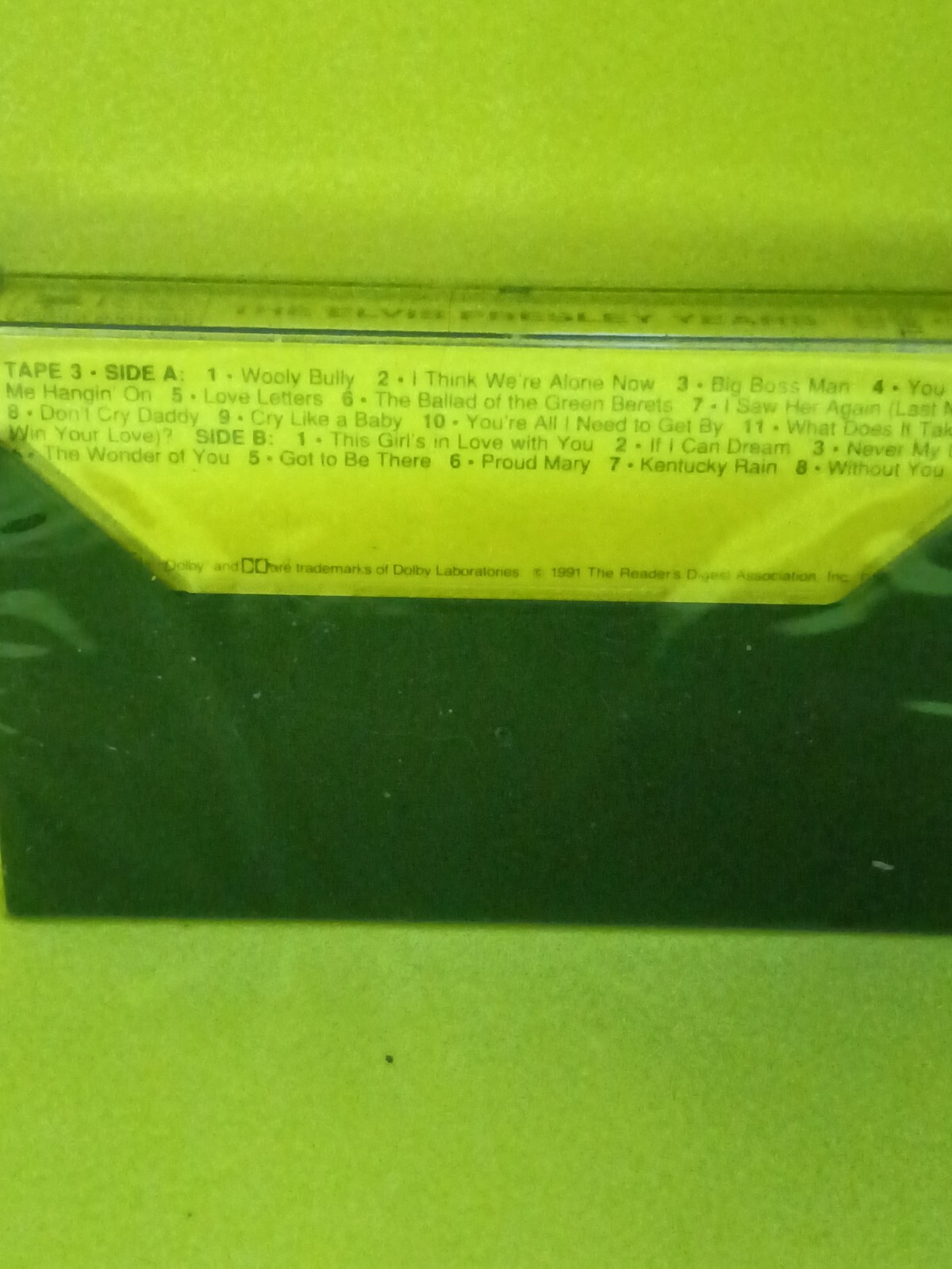 Picture 5 of 6