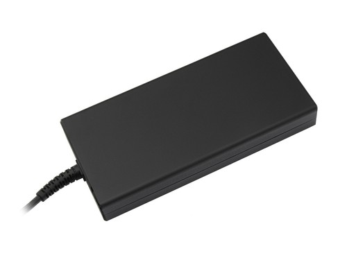 MSI GS66 Stealth 12UH/12UHS (MS-16V5) Original Netzteil 200,0 Watt - Bild 2 von 5
