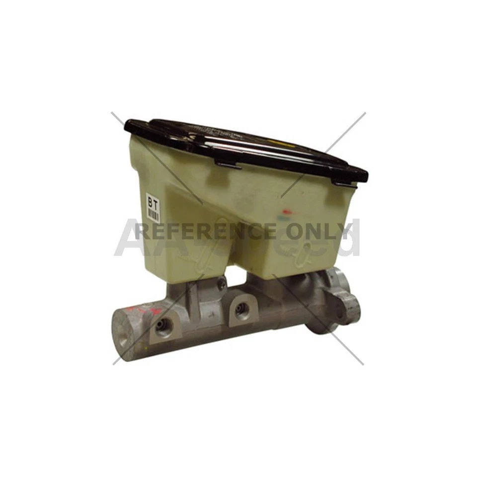 Cilindro maestro para Chevrolet Astro 1996 1997 1998 1999 2000 2001 2002 2003 Foto 2 de 4