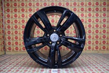 2013 2014 2015 Acura Rdx Alloy 10 Spoke Wheel Rim 18x7.5 18 Oem