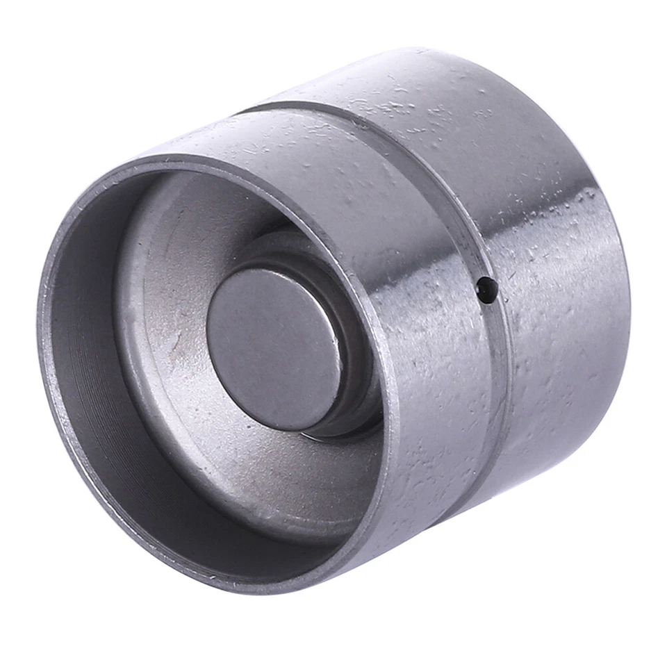 NUEVO 16 VÁLVULAS ELEVADORES HIDRÁULICOS PARA HYUNDAI ACCENT PARA KIA RIO 97-11 1.5L 1.6L Foto 4 de 4