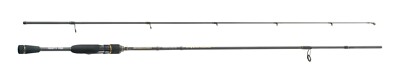 Hearty Rise Evolution III SPIN. 2,30M 7-21G E3-762MS