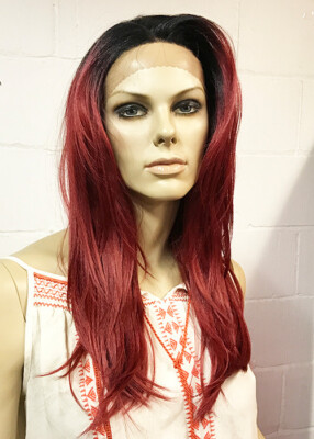 kali essential kali wigs uk