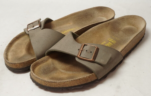 birkenstock 270 l11 m9